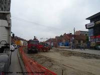 Imagine atasata: Stefan cel Mare - 2014.05.30 - 09.jpg
